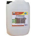 Hydrofuge et oleofuge dalep d21 prt  lemploi bidon de 20 litres - 221020