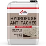 Hydrofuge terrasse - imperméabilisant solvanté - imperterrasse plus 2 l (environ 12 m²) - Hydrofuge terrasse - imperméabilisant solvanté - imperterrasse plus 2 l (environ 12 m²) -