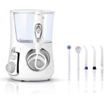 Hydropulseur dentaire cgbf - profession hydropulseur jet dentaire oral irrigateur water flosser avec ... Hydropulseur dentaire cgbf - profession hydropulseur jet dentaire oral irrigateur water flosser avec ...