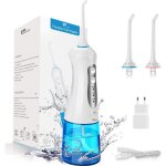 Hydropulseur jet dentaire portable rechargeable morpilot jet dentaire hydropulseur irrigateur electrique ... Hydropulseur jet dentaire portable rechargeable morpilot jet dentaire hydropulseur irrigateur electrique ...