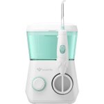 Hydropulseur truelife aquaflossstation tlaqflst - blanc - adulte - mixte Hydropulseur truelife aquaflossstation tlaqflst - blanc - adulte - mixte