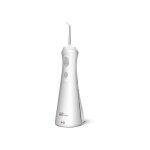 Hydropulseur waterpik sans fil wp - 490 blanc Hydropulseur waterpik sans fil wp - 490 blanc