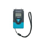 Hygrom�tre - 3 - en - 1 - mesure humidit� - temp�rature - sans fil - pr�cision 01%