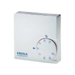 Eberle hyg - e 6001 hygrostat 1 pc(s)
