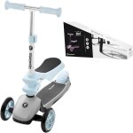 Hypermotion draisienne trottinette enfant evolutive 3 en 1 siège pour petit amovible hauteur guidon réglable ... Hypermotion draisienne trottinette enfant evolutive 3 en 1 siège pour petit amovible hauteur guidon réglable ...