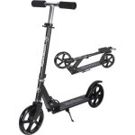 Trottinette enfant ados rockster hypermotion (charge max 100 kg) pliable frein à pied roue 200 mm abec ... Trottinette enfant ados rockster hypermotion (charge max 100 kg) pliable frein à pied roue 200 mm abec ...