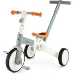 Hypermotion draisienne tricycle enfant evolutif pliable - vélo multifonction 3 ou 2 roues - pédales amovibles ... Hypermotion draisienne tricycle enfant evolutif pliable - vélo multifonction 3 ou 2 roues - pédales amovibles ...