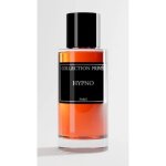 Hypno collection privée parfum Édition tic prenium black poiso n Hypno collection privée parfum Édition tic prenium black poiso n