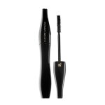 Mascara - hypn�se 01 - noir hypnotic - 62 ml - noir - effet volumineux