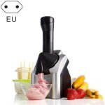 Hyyroi machine à crème glacée à la maison machine à sorbet aux fruits électrique utilisée pour faire ... Hyyroi machine à crème glacée à la maison machine à sorbet aux fruits électrique utilisée pour faire ...