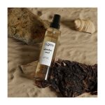 I love brume corporelle absolut oud 200ml