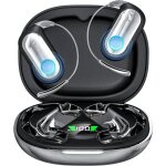 Ia ecouteur traducteur instantan� 168 langues traducteur vocal instantan� avec app open ear ecouteurs ...