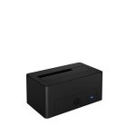 Icy box ib - 1121 - u3