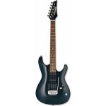Ibanez guitare lectrique stratocaster