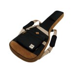 Ibanez igb541 - bk - housse pour guitare électrique - noir Ibanez igb541 - bk - housse pour guitare électrique - noir