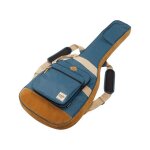 Ibanez igb541 - db - housse pour guitare électrique - deep blue Ibanez igb541 - db - housse pour guitare électrique - deep blue