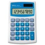 Ibico calculatrice de poche 082x