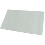 Ruban transporteur - gbc / ibico - a4 - 5 pièces - empêche résidus - pour plastifieuse Ruban transporteur - gbc / ibico - a4 - 5 pièces - empêche résidus - pour plastifieuse