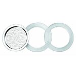 Ibili 620353 accessoires pour cafetière italien? Ibili 620353 accessoires pour cafetière italien?