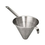 Ibili 716818 passoire chinois 18 cm en inox Ibili 716818 passoire chinois 18 cm en inox