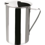 Ibili 721820 pot  eau inox 2 l