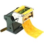Ibili - 725404 - accessoire  ravioli