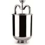 Ibili 734200 machine � beignets inox