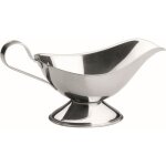 Saucire - ibili - 765500 - inox de qualit suprieure - capacit 0. 23 l - passe au lave - vaisselle ...