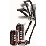 Ibili 777400 compacteur de botes