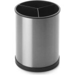 Ibili 797200 porte ustensiles rotatif
