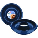 Ibili - 870009 - moule  savarin