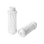 Ibili - machine  churros & biscuits avec couvercle  visser - 8. 5 cm