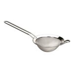 Ibili - passoire en acier inoxydable - 10 cm