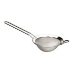 Ibili - passoire en acier inoxydable - 15 cm