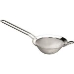 Ibili - passoire en acier inoxydable - 7. 5 cm Ibili - passoire en acier inoxydable - 7. 5 cm