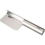 Ibili - ramasse - miettes en acier inoxydable 21. 5 cm