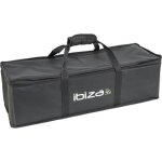 Ibiza light - f - bag74x25x22 sac de rangement Ibiza light - f - bag74x25x22 sac de rangement
