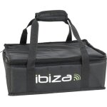 Ibiza light - sac de transport - f - bag40x30x15