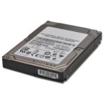 Ibm 500gb 7. 2k 6gbps nl sas 2. 5 g3hs 2. 5 500 go 7200 tr - min sas disque dur