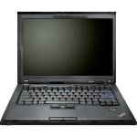 Ibm thinkpad t400