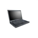 Ibm thinkpad t60
