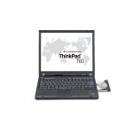 Ibm thinkpad t60