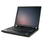 Ibm thinkpad t61