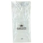 Ice bag amde
