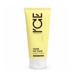 Ice masque capillaire nourrissant vegan