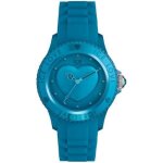 Ice watch - lo. fb. s. s. 11 - montre femme Ice watch - lo. fb. s. s. 11 - montre femme