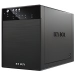 Icy box - ib - 3640su3 Icy box - ib - 3640su3