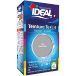 Ideal teinture liquide idal grand teint - 40 ml - gris perle