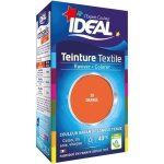 Ideal teinture liquide idal grand teint - 40 ml - orange