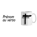 L idee all mug personnalisable indochine